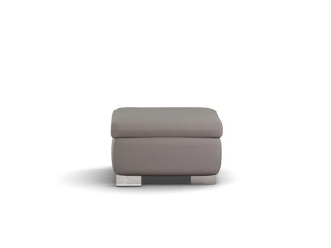 Hocker 60x60cm